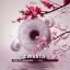 Artwork for Eyes of a Stranger (Original Mix)