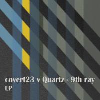 Covert23