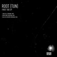 ROOT (TUN)