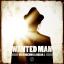 Artwork for Wanted Man (Vocal Version)