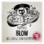Artwork for Blow (Original Mix)