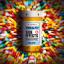 Artwork for Side Effects (Original Mix)