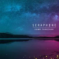 Artwork for Come Together by Seraphine