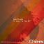 Artwork for I Have For You (Original Mix)