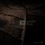 Artwork for Mess (Original Mix)