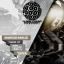 Artwork for Tadak Pt1 (Original Mix)
