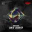 Artwork for Lisbon (Original Mix)