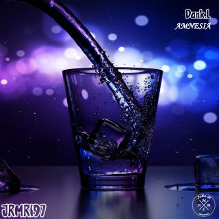 Artwork for Amnesia (Original Mix)