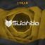 Artwork for You May Love (DJ Xquizit Remix)
