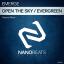 Artwork for Evergreen (Original Mix)