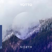 Artwork for North by YOTTO