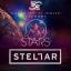 Artwork for Summit Stars