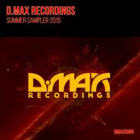 Artwork for Summer Sampler 2015 by Various Artists
