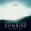 Artwork for Sunrise