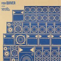 Artwork for Quiver by Fish!