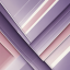 Artwork for Is This Really