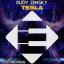 Artwork for Tesla (Original Mix)