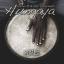Artwork for Hungaya (Original Mix)
