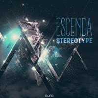 Artwork for Stereotype by Escenda