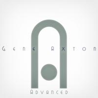 Gene Axton