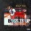 Artwork for Boss TF Up (feat. Rappa)