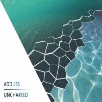 Artwork for Uncharted by Addliss