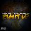 Artwork for Run It Up (feat. Beat King & Moneymakin Boom)