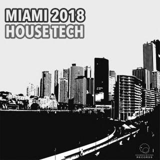 Artwork for Disco Disco (Original Mix)