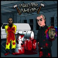 Artwork for Walter & Whitey by Walter & Whitey