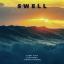 Artwork for Swell (feat. Juniper Hanson)
