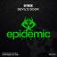 Artwork for Devil's Door (Original Mix)