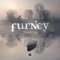 Artwork for The Fog by Furney