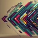 Artwork for Dimensions (Original Mix)