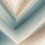 Artwork for Tell Me About It 6 (30)