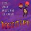 Artwork for Bout It Life