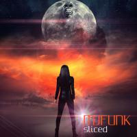 Artwork for Sliced by MJFuNk