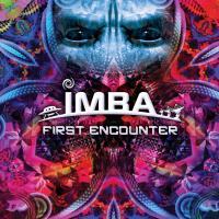 Artwork for First Encounter by Imba