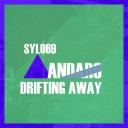 Artwork for Drifting Away (Original Mix)