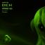 Artwork for The Aliens (Original Mix)