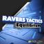 Artwork for Equilibrium