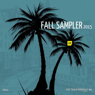 Artwork for Freak It (Original Mix)