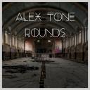 Artwork for Rounds  (Original Mix) 