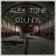 Artwork for Rounds  (Original Mix) 