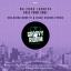 Artwork for Free Your Soul (Bonetti & Xisco Sanchez Remix)
