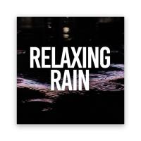 Artwork for Relaxing Rain by Nature Sounds Nature Music