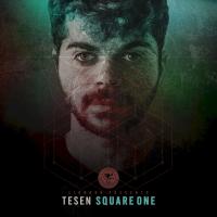 Artwork for Square One by Tesen