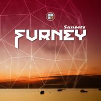 Artwork for Sunsets by Furney