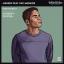 Artwork for Funk That Beat (Noah Petersen Remix)
