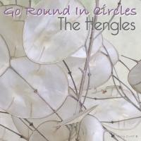 Artwork for Go Round In Circles by The Hengles