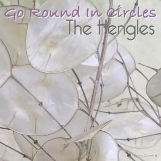 Artwork for Go Round In Circles